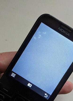 Телефон nokia 225 бу 9
