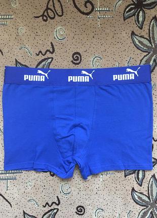 Чоловічі труси puma
