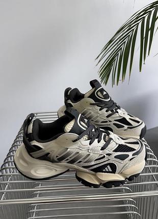 Adidas vento xlg