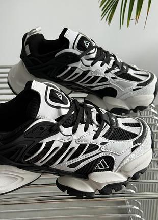Adidas vento xlg