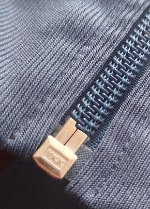 Олимпийка fred perry кофта оригинал зип худи 6