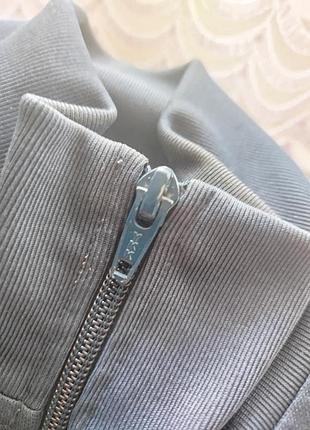 Олимпийка fred perry кофта оригинал зип худи 5