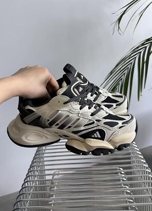 Adidas vento xlg