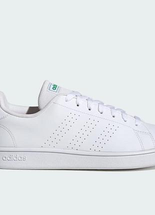 Кроссовки adidas advantage