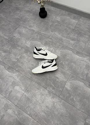 Кросівки nike 40 (25 cm)
