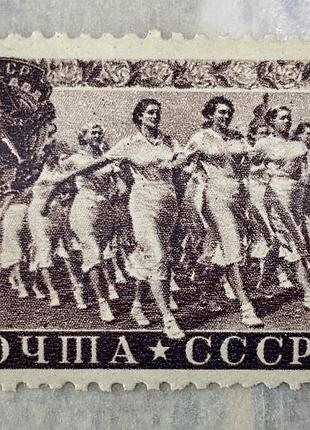 Срср 1940 р.  **    (sp)
