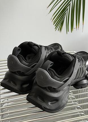 Adidas vento xlg