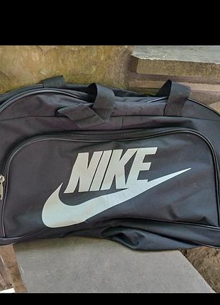 Чоловіча сумка puma