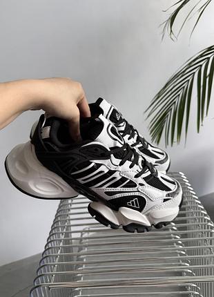 Жіночі кросівки adidas vento xlg