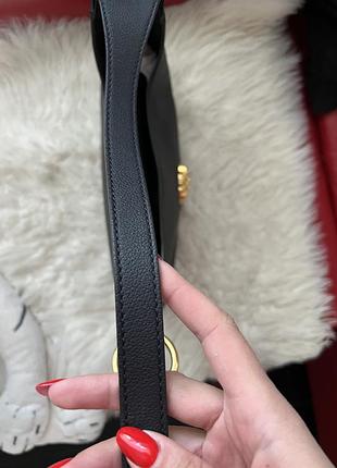 Сумка оригінал versace версаче 4