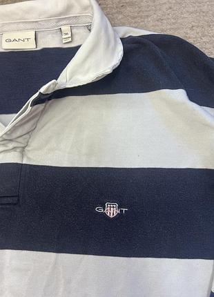 Регбійка gant 3xl 4