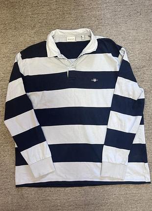 Регбійка gant 3xl