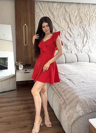 Сукня в наявності