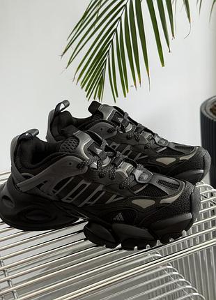 Стильні кросівки adidas vento xlg