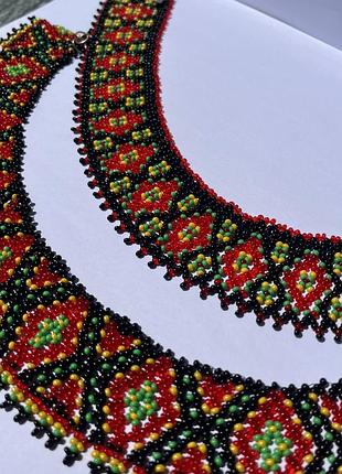 Силянки зроблені своїми руками