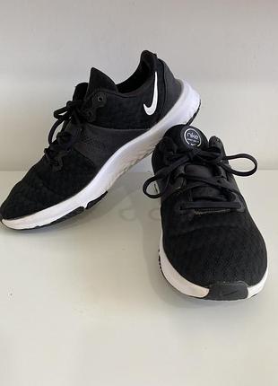 Nike-оригінал ідеальний стан