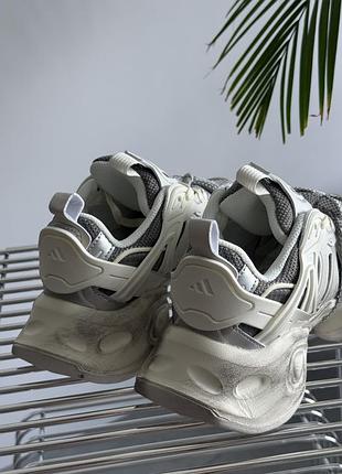 Adidas vento xlg