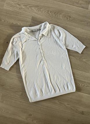 Футболка zara