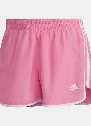 Жіночі спортивні шорти adidas