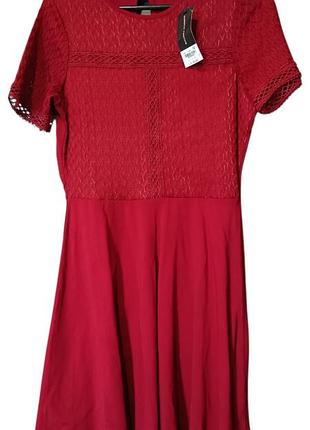 Dorothy perkins,новое платье р.м
