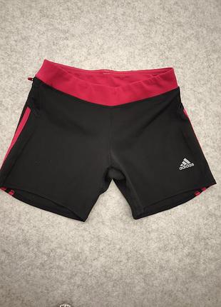 Шорти adidas