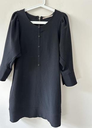 Сукня custommade