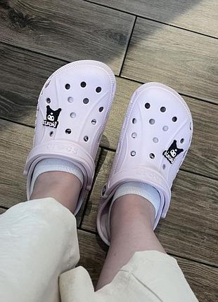 Crocs baya 40 розмір оригінал