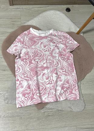 Футболочка від primark