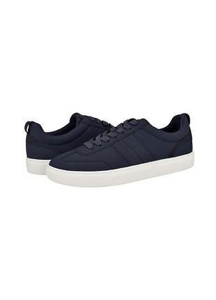 Чоловічі кеди bekolin guess
