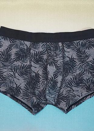 Трусы мужские primark