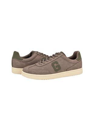 Чоловічі кеди lorzi guess