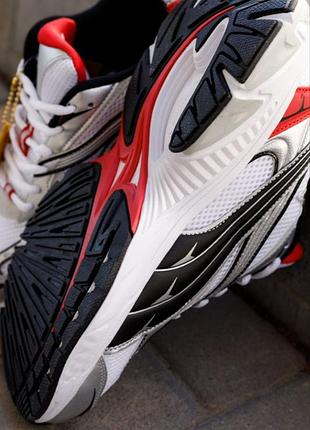 Кроссовки puma morphic base 5