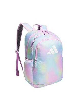 Рюкзак adidas
