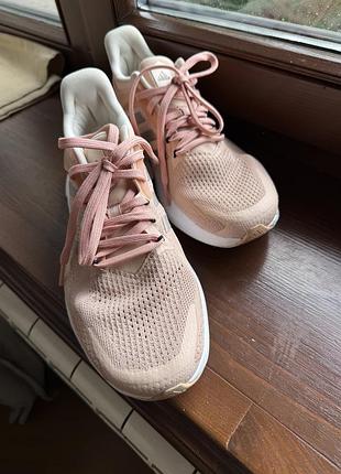 Кросівки adidas