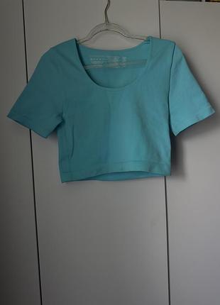 Топ primark