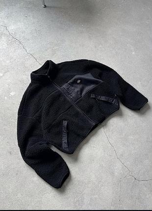Ветровка dickies