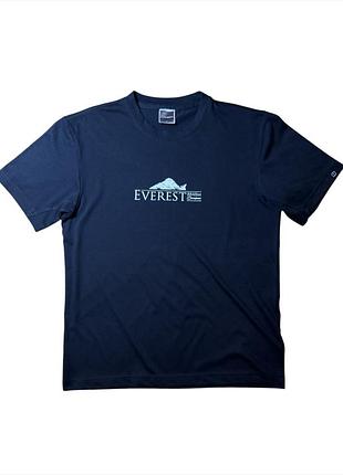 Футболка berghaus everest m