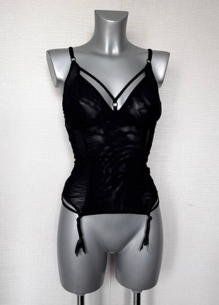 Топ y2k dollskill