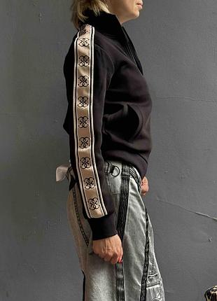 Мастерка бомбер guess. s розмір.