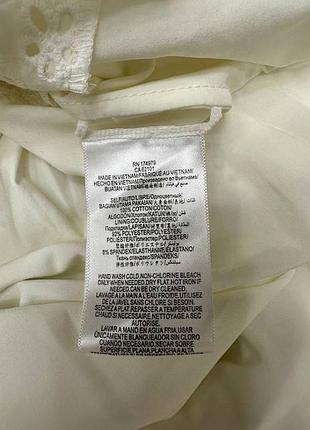 Сукня bcbgmaxazria,оригінал 3