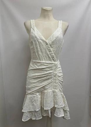 Сукня bcbgmaxazria,оригінал