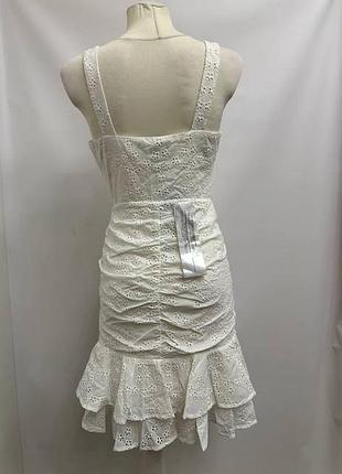 Сукня bcbgmaxazria,оригінал 2