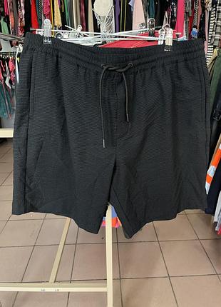 Шорти літні zara xl