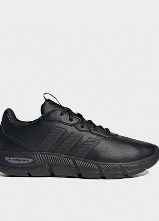 Кроссовки adidas оригинал