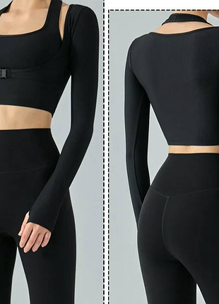 Топ y2k dollskill
