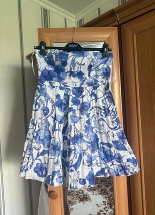 Сукня h&m розмір с (36)