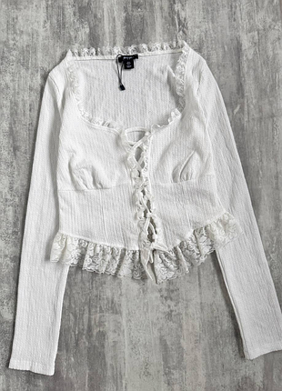 Топ y2k dollskill