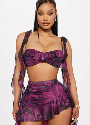 Топ y2k dollskill