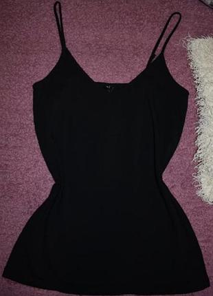 Майка vero moda , розмір l-xl