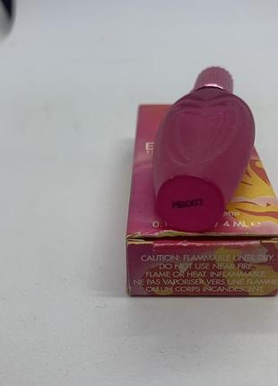 Escada tropical punch 2